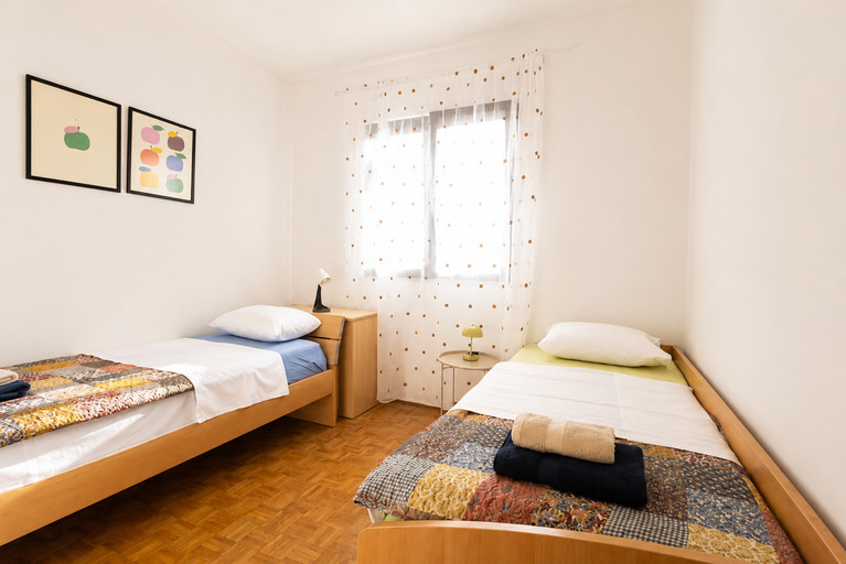 Kids Room